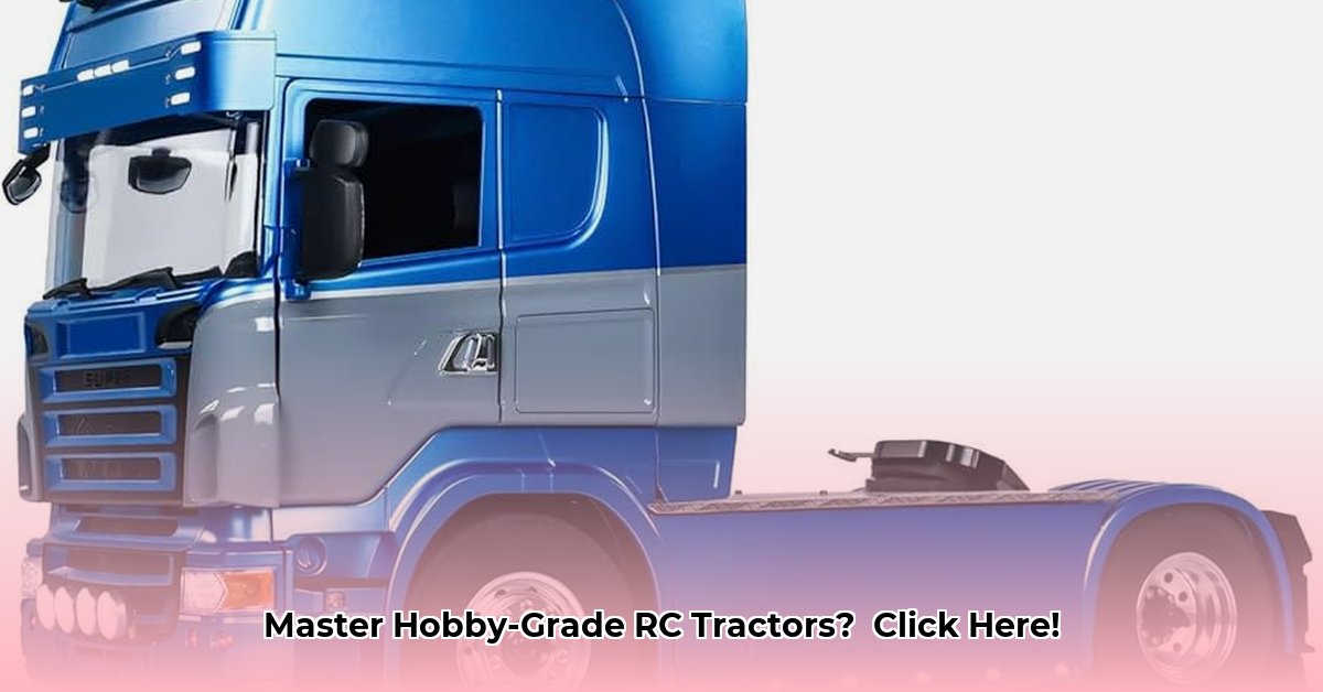hobby-grade-rc-tractor